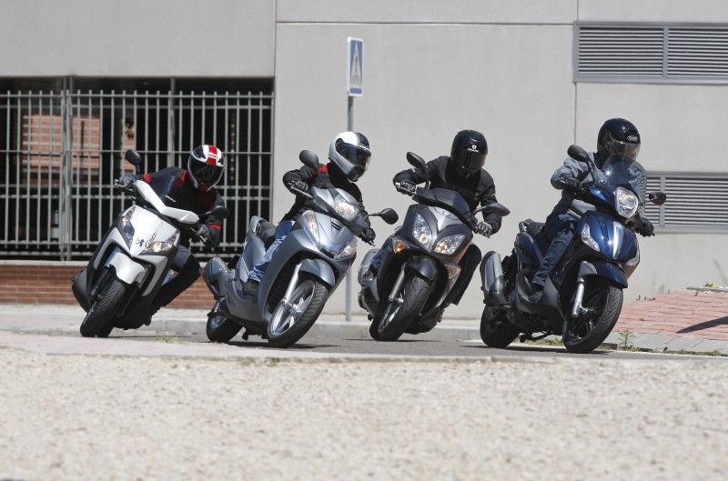 comparativa_scooter_rueda_alta_300 (3)