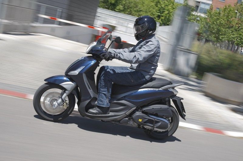 comparativa_scooter_rueda_alta_300 (4)