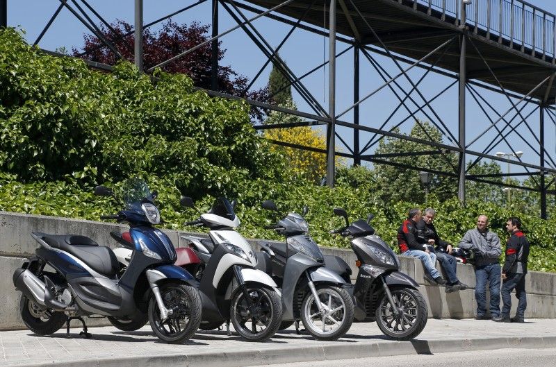 comparativa_scooter_rueda_alta_300 (2)