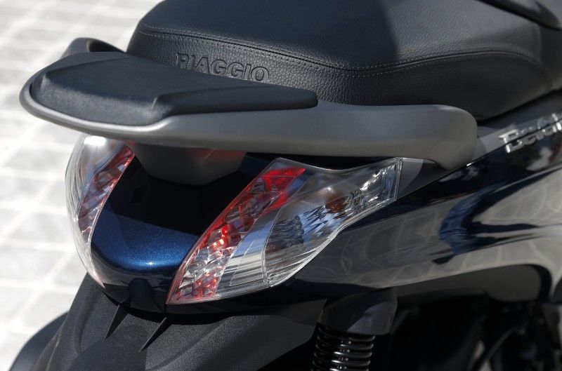 comparativa_scooter_rueda_alta_300 (6)