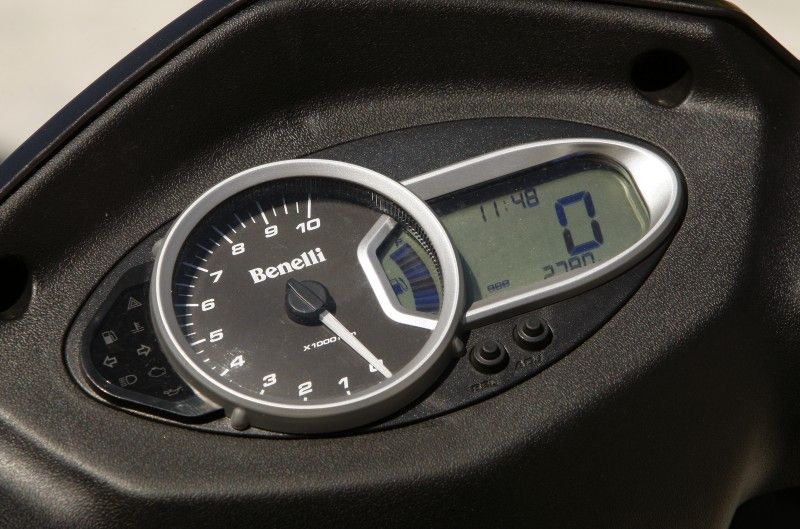comparativa_scooter_rueda_alta_300 (10)