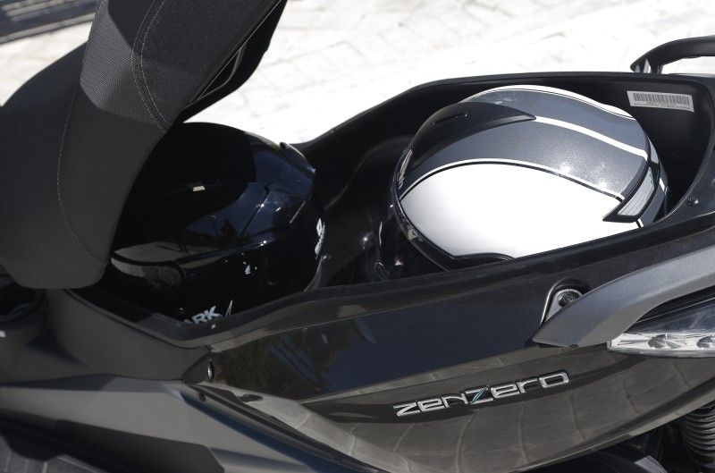 comparativa_scooter_rueda_alta_300 (9)