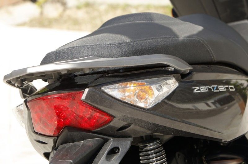 comparativa_scooter_rueda_alta_300 (23)