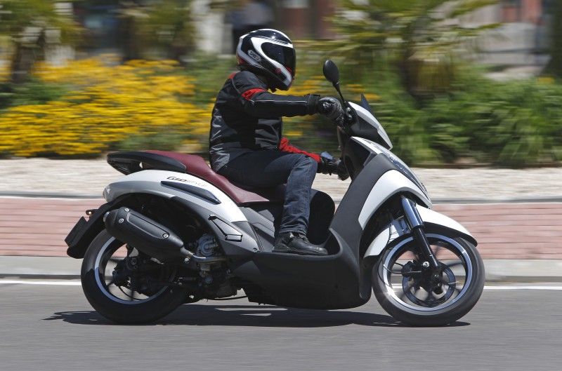 comparativa_scooter_rueda_alta_300 (11)