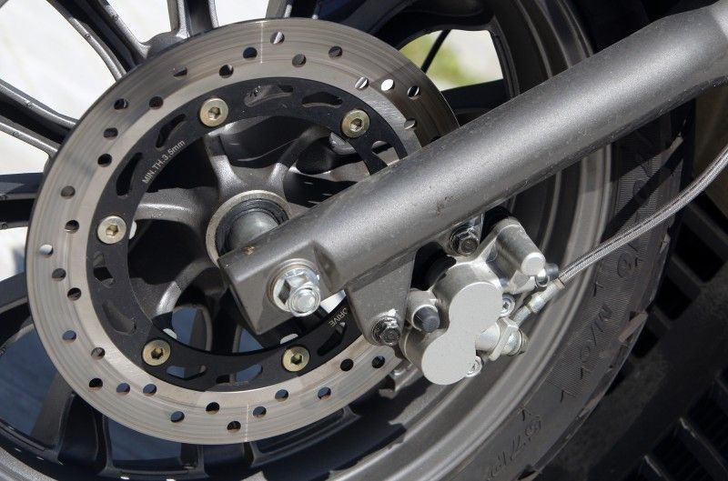 comparativa_scooter_rueda_alta_300 (22)