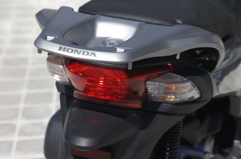 comparativa_scooter_rueda_alta_300 (20)