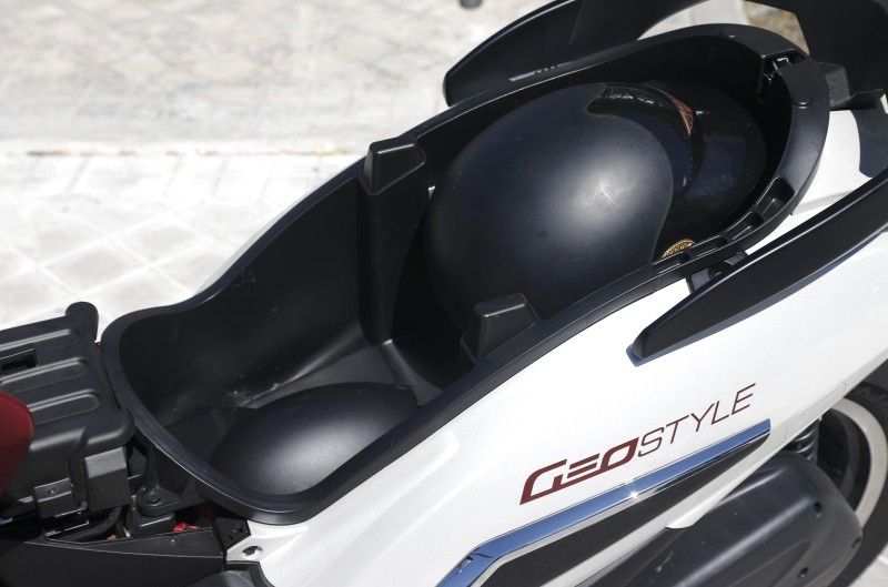 comparativa_scooter_rueda_alta_300 (15)