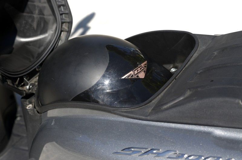 comparativa_scooter_rueda_alta_300 (19)