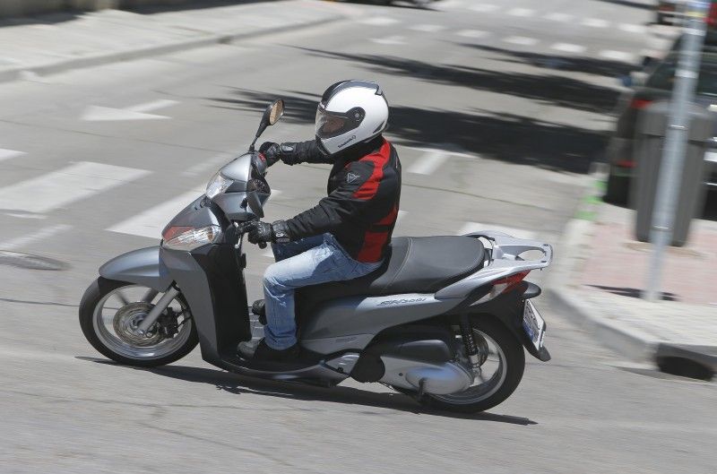 comparativa_scooter_rueda_alta_300 (16)