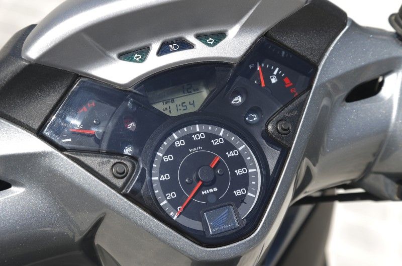 comparativa_scooter_rueda_alta_300 (17)