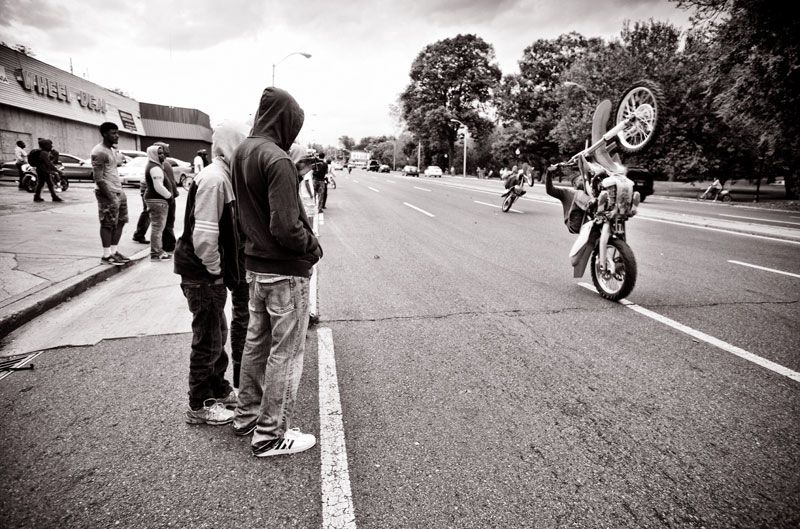 14_bandas_baltimore_WOW-BoyZ-14