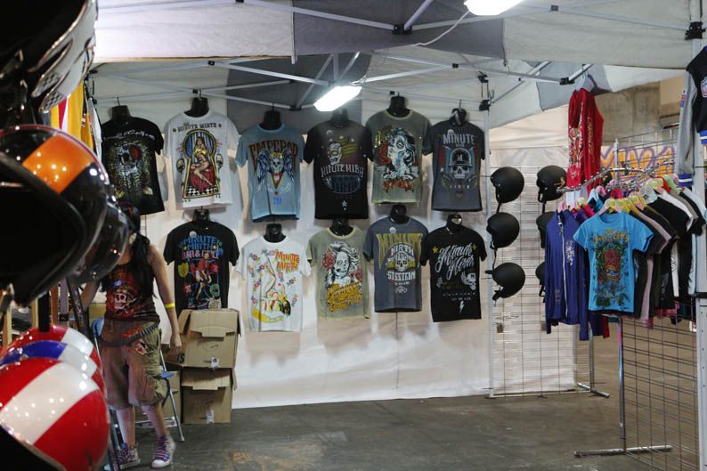 Mulafest 2013