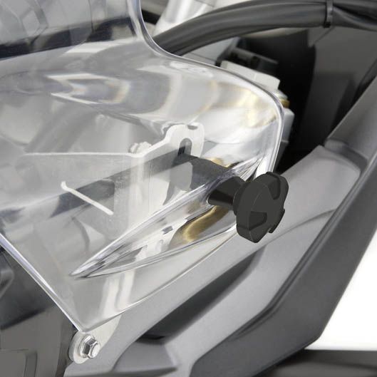 Accesorios Triumph para el verano