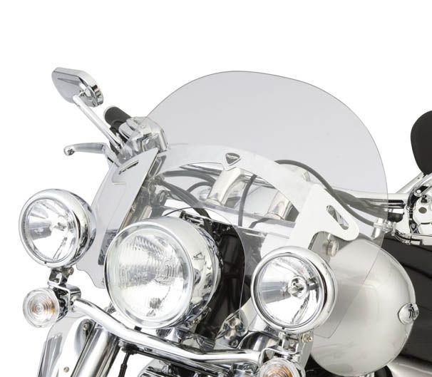 Accesorios Triumph para el verano