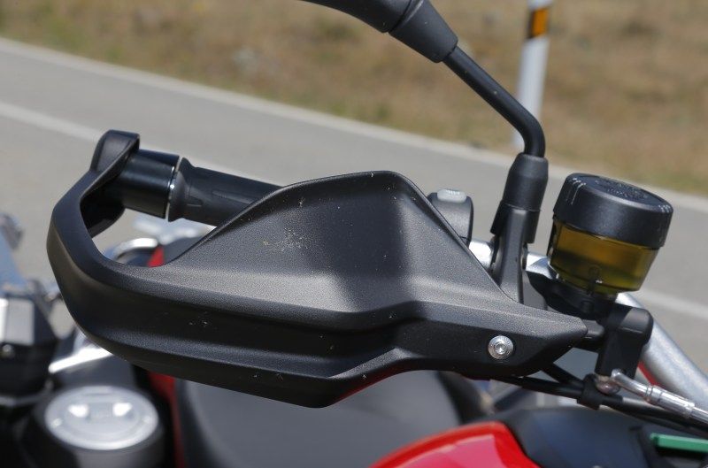 BMW F 800 GS Adventure