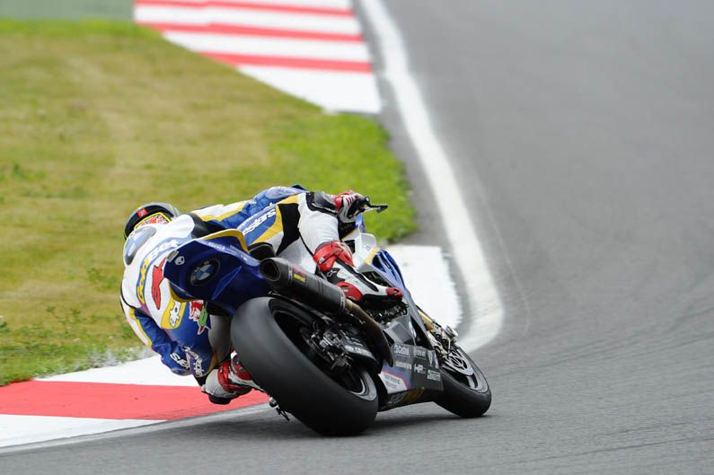 Mundial de Superbike. GP de Rusia. Galería de fotos