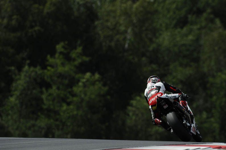 Mundial de Superbike. GP de Rusia. Galería de fotosMundial de Superbike. GP de Rusia. Galería de fotos