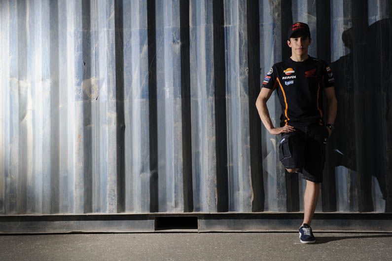 Mar_Marquez_lider_de_motogp (6)