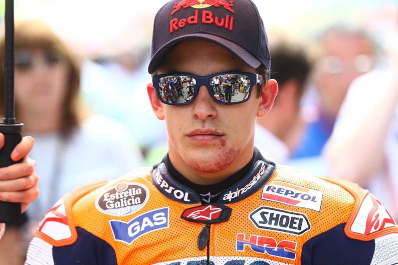 Mar_Marquez_lider_de_motogp (3)
