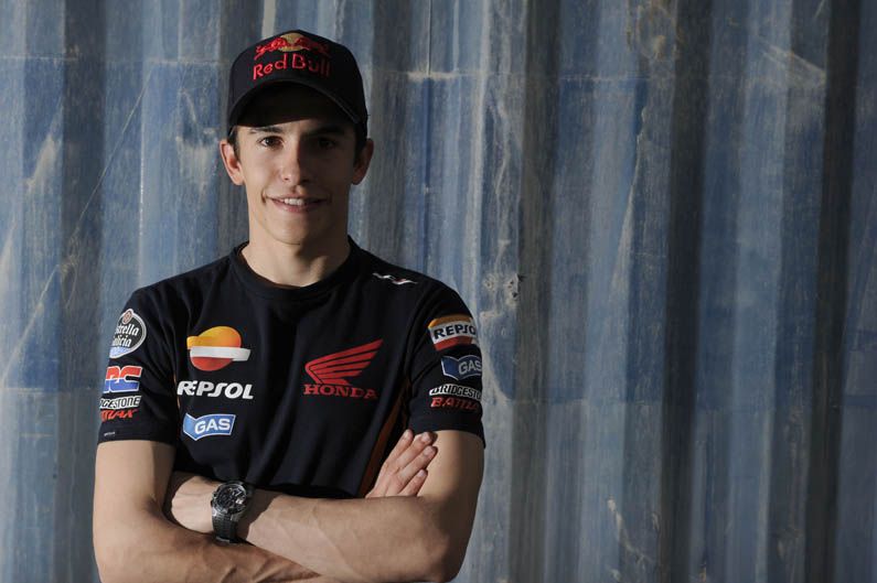 Mar_Marquez_lider_de_motogp (7)