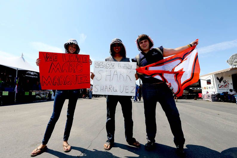 Mar_Marquez_lider_de_motogp (5)