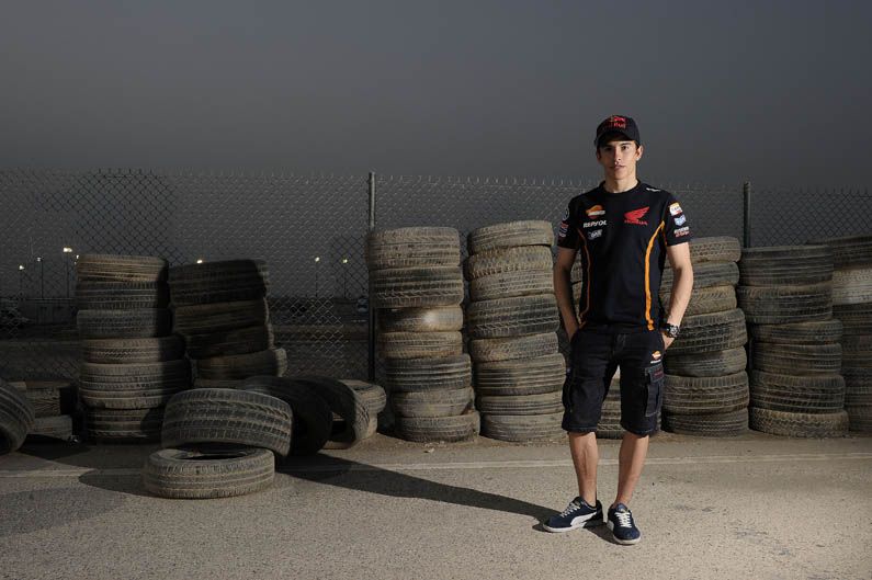 Mar_Marquez_lider_de_motogp (8)