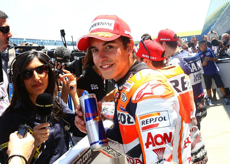 Mar_Marquez_lider_de_motogp (2)