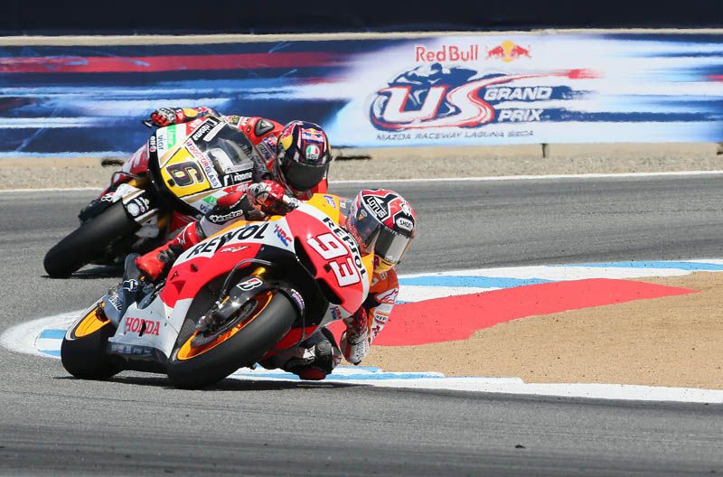 Mar_Marquez_lider_de_motogp (4)