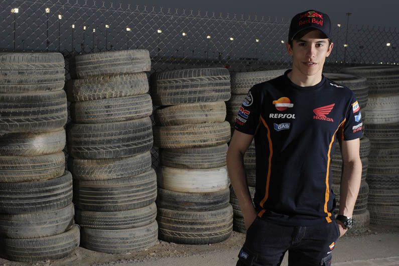 Mar_Marquez_lider_de_motogp (9)