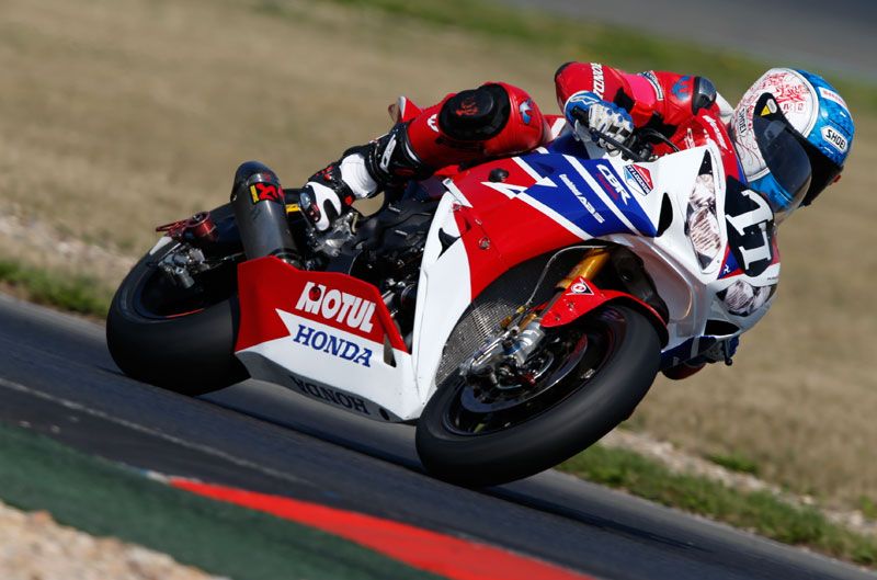8 Horas de Oschersleben