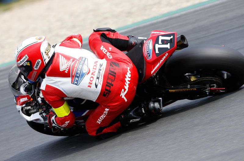 8 Horas de Oschersleben