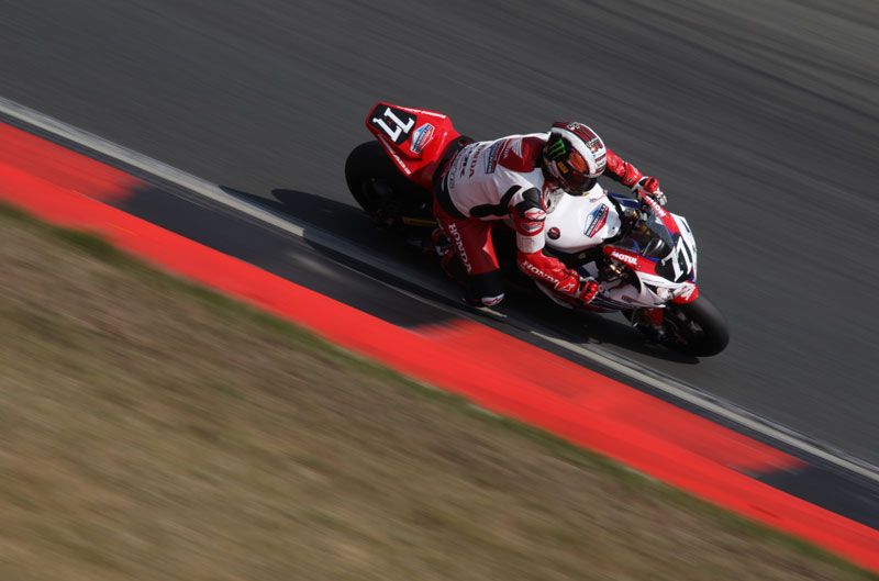 8 Horas de Oschersleben