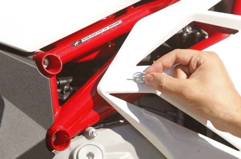 mvagusta_f4rr (17)