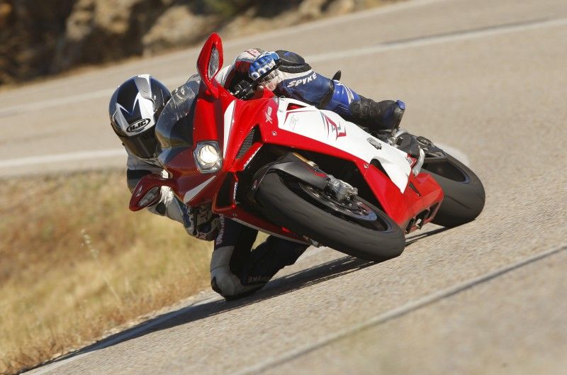 mvagusta_f4rr (2)