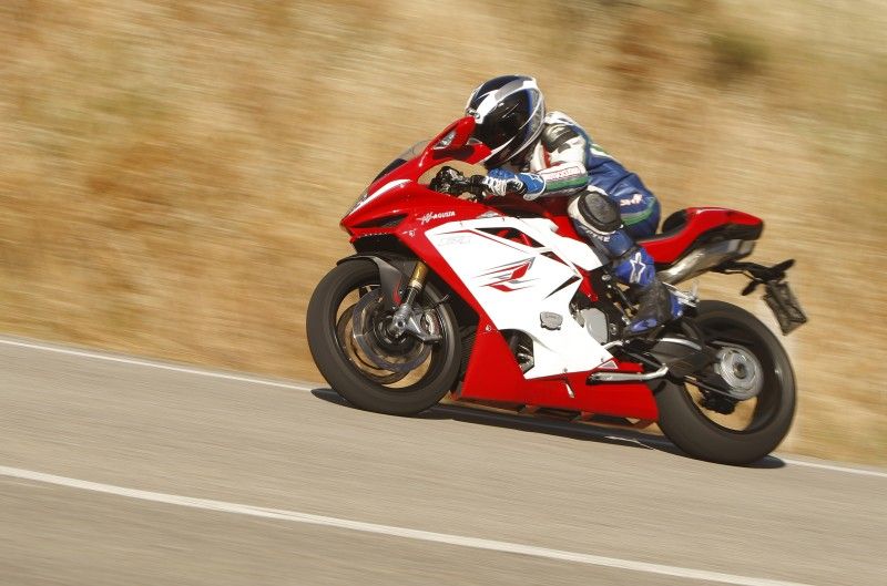 mvagusta_f4rr (5)