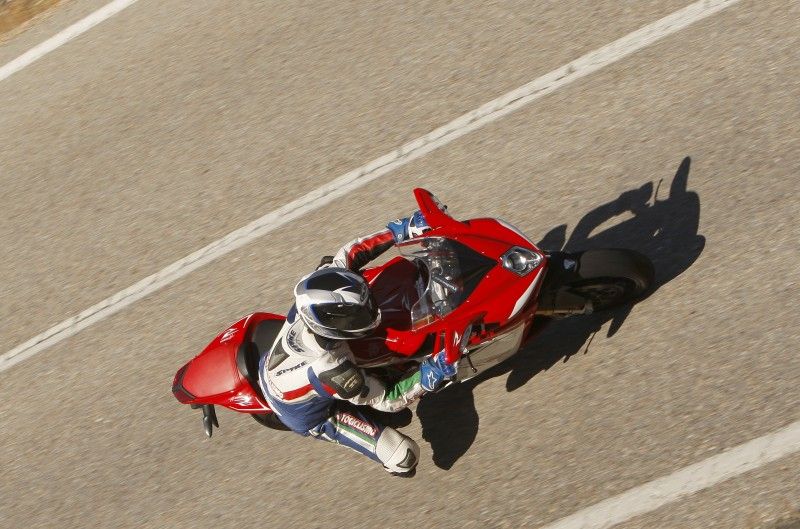 mvagusta_f4rr (6)