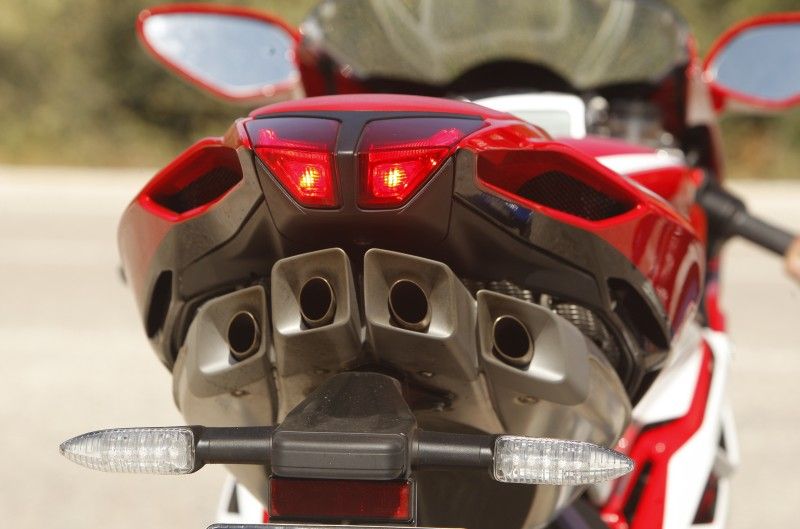 mvagusta_f4rr (10)