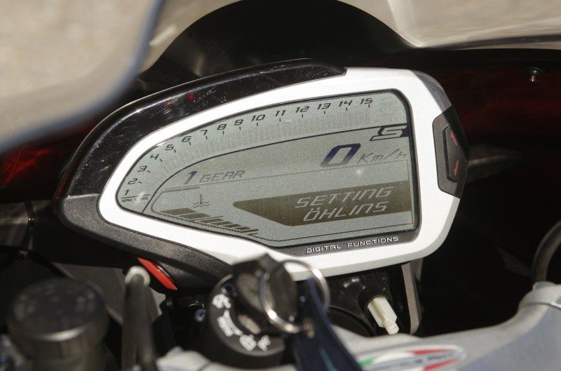 mvagusta_f4rr (11)