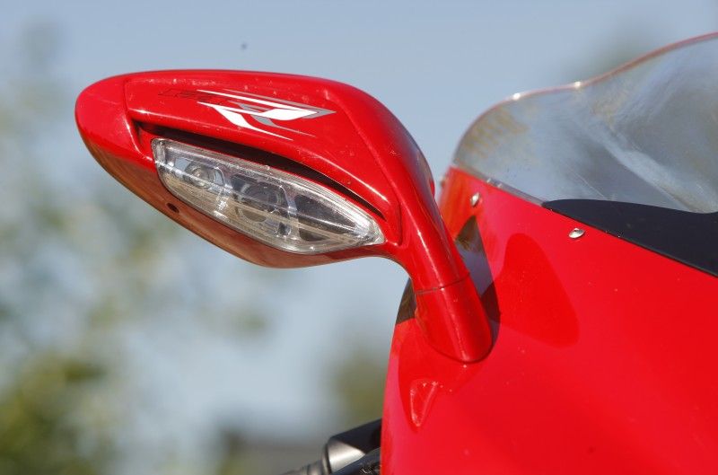 mvagusta_f4rr (9)