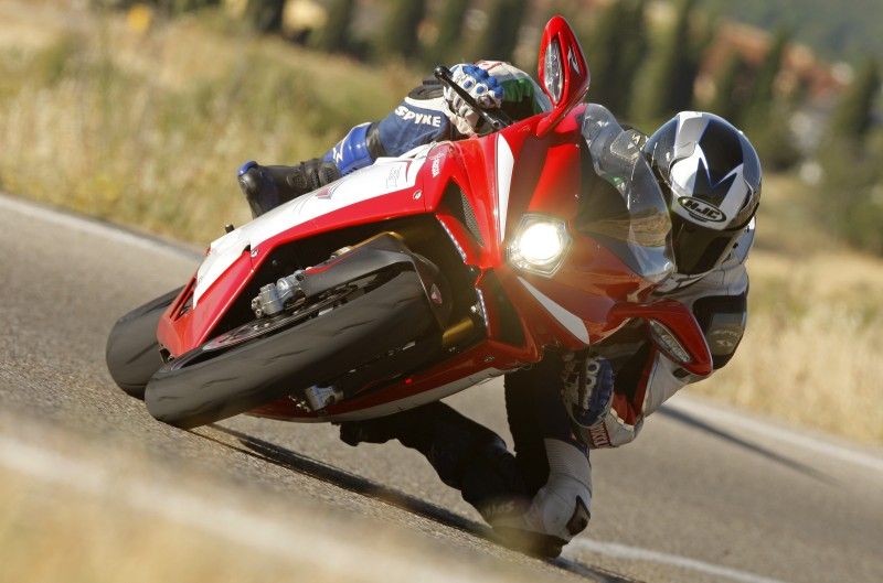 mvagusta_f4rr (3)