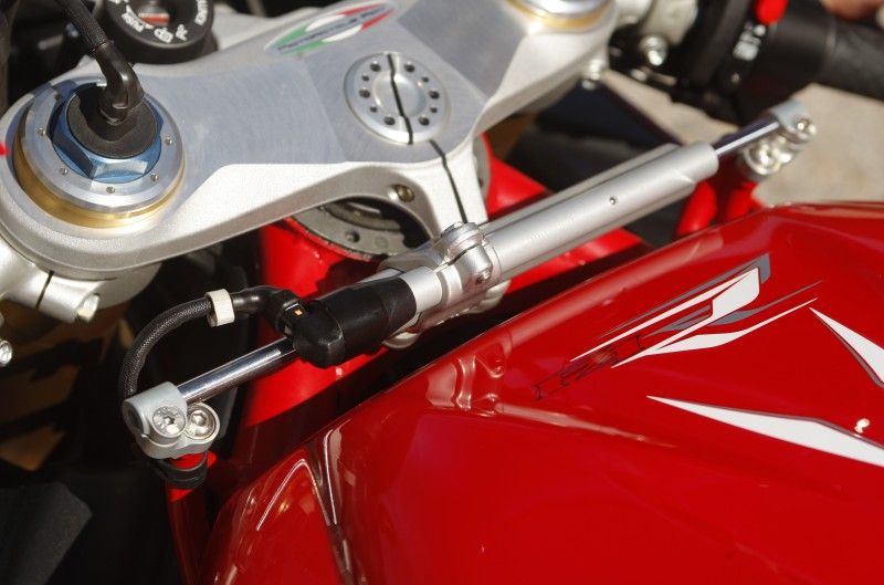 mvagusta_f4rr (13)