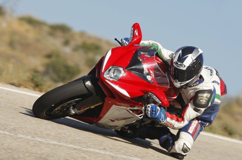 mvagusta_f4rr (7)