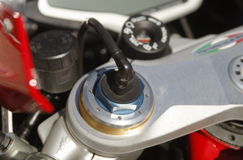 mvagusta_f4rr (12)