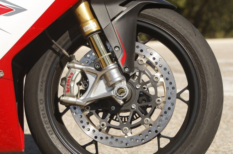 mvagusta_f4rr (8)