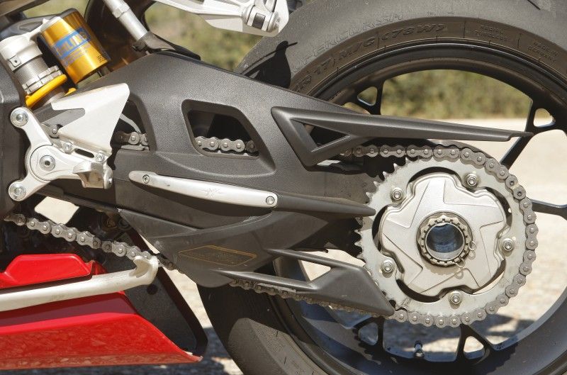 mvagusta_f4rr (16)