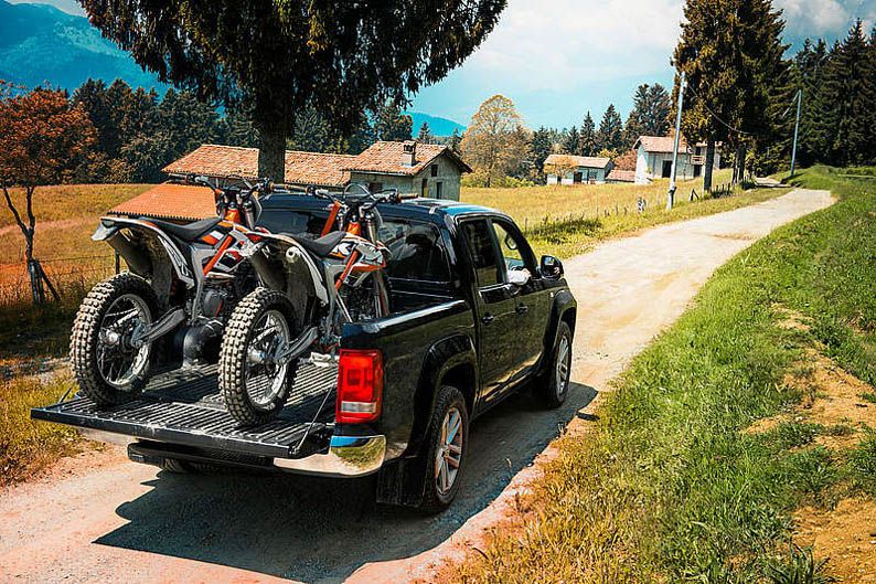 KTM Freeride 250 2014