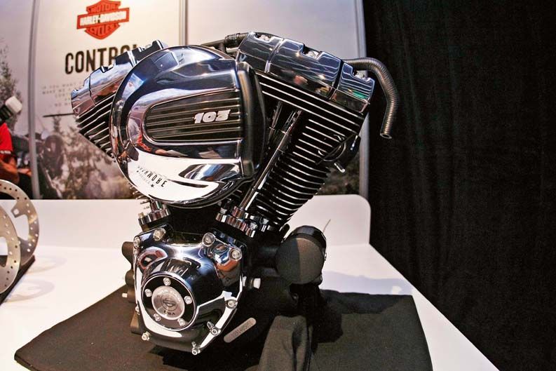 H-D_Electra_Glide_Ultra_Limited