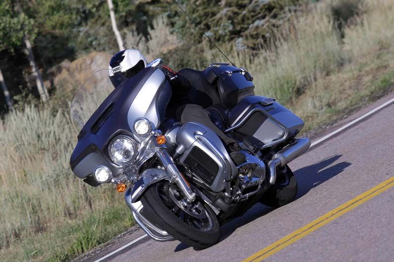 H-D_Electra_Glide_Ultra_Limited