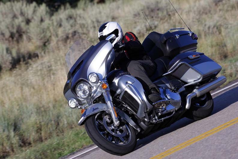 H-D_Electra_Glide_Ultra_Limited