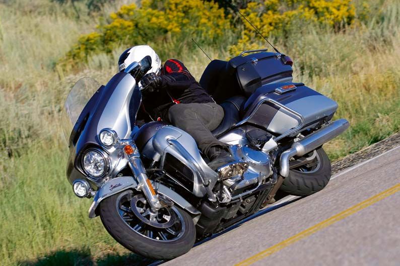 H-D_Electra_Glide_Ultra_Limited